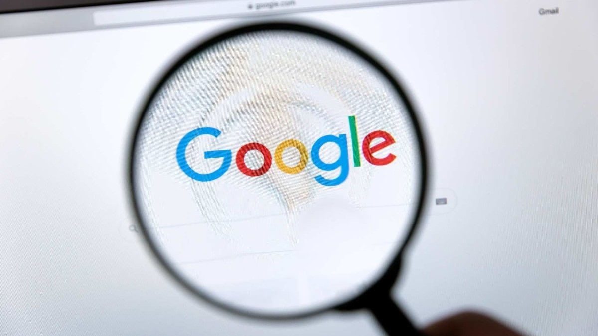 Google'dan web sitelerine acil uyarı: Bu işlemi yapanlar cezalandırılacak