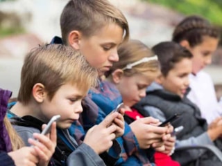 Avustralya'nın sosyal medya yasağı başarısız oldu: Çocuklar engelleri kolayca aşıyor