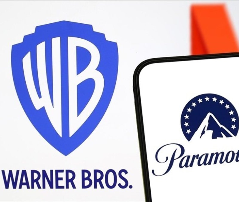 Hollywood’da dev birleşmeye sanatçılar tepkili