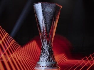 UEFA Avrupa Ligi'nde yarı finalistler belli olacak