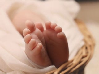 Rüyada doğum yapmak: Bakın neye işaret