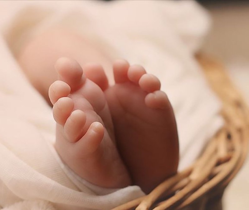 Rüyada doğum yapmak: Bakın neye işaret