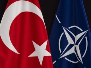 Avrupa’dan 'ABD’siz NATO' senaryosu: Türkiye sahada