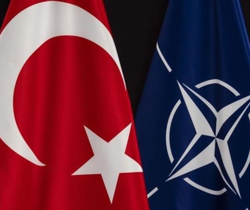 Avrupa’dan 'ABD’siz NATO' senaryosu: Türkiye sahada