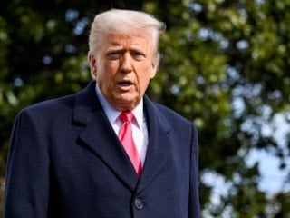 Vance’ten İran mesajı: Trump dar değil, kapsamlı bir anlaşma istiyor