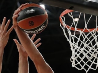 EuroLeague'de normal sezonun perdesi kapanıyor