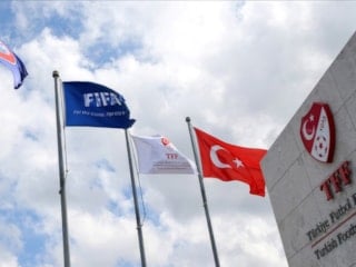 TFF, yabancı sınırı için son kararını verdi