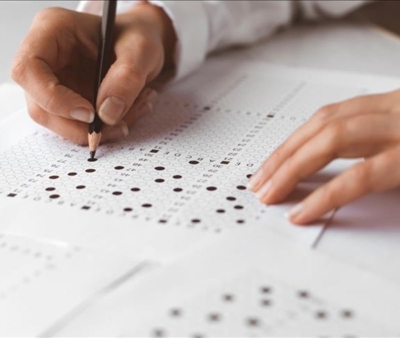 İOKBS Giriş Belgesi 2026: Bursluluk sınav yeri sorgulama