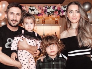 Sabri Sarıoğlu hakkında yasak aşk iddiası: Bana hastalık bulaştırdı