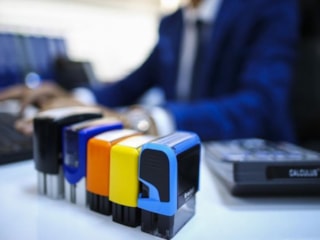 3600 ek gösterge son durum 2026: 3600 ek gösterge çıkacak mı