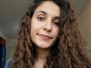 Gülistan Doku soruşturması: Yeni konuşmalar ortaya çıktı