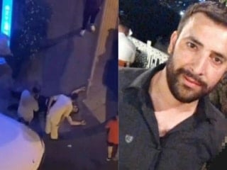 Güngören’de müzisyen cinayeti davasında karar