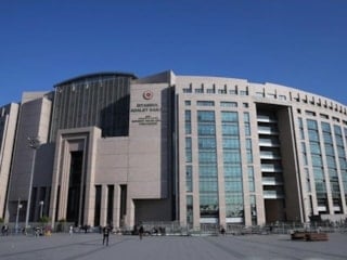 'CHP İstanbul İl Başkanlığı' davası ertelendi