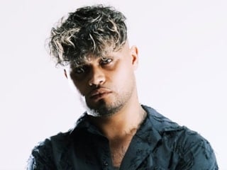 Lvbel C5 cephesi kıvırdı: Siyasi görüşle ilişkilendirilmesi doğru değil