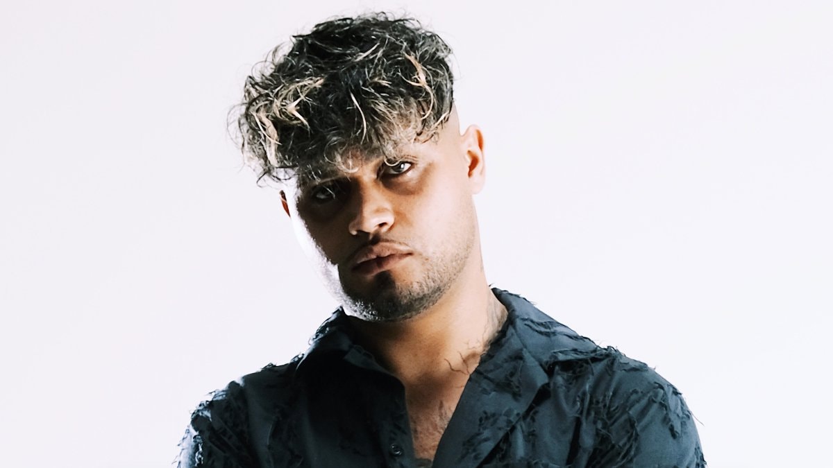 Lvbel C5 cephesi kıvırdı: Siyasi görüşle ilişkilendirilmesi doğru değil