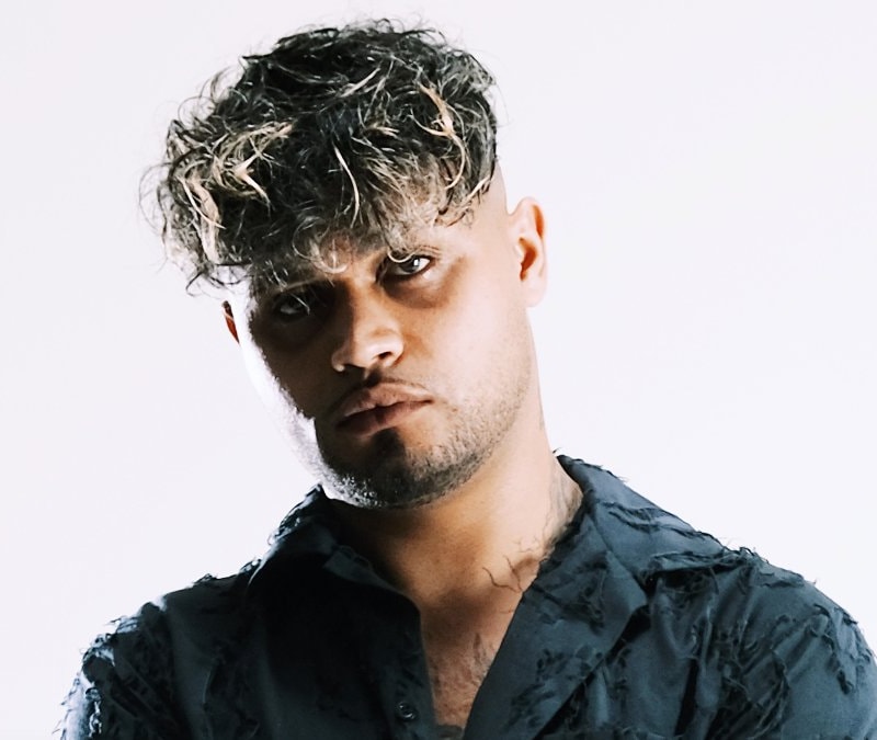 Lvbel C5 cephesi kıvırdı: Siyasi görüşle ilişkilendirilmesi doğru değil