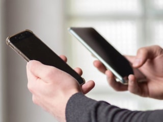 Android kullanıcıları dikkat: Telefonunuzu yavaşlatan bu 3 uygulamayı hemen silin