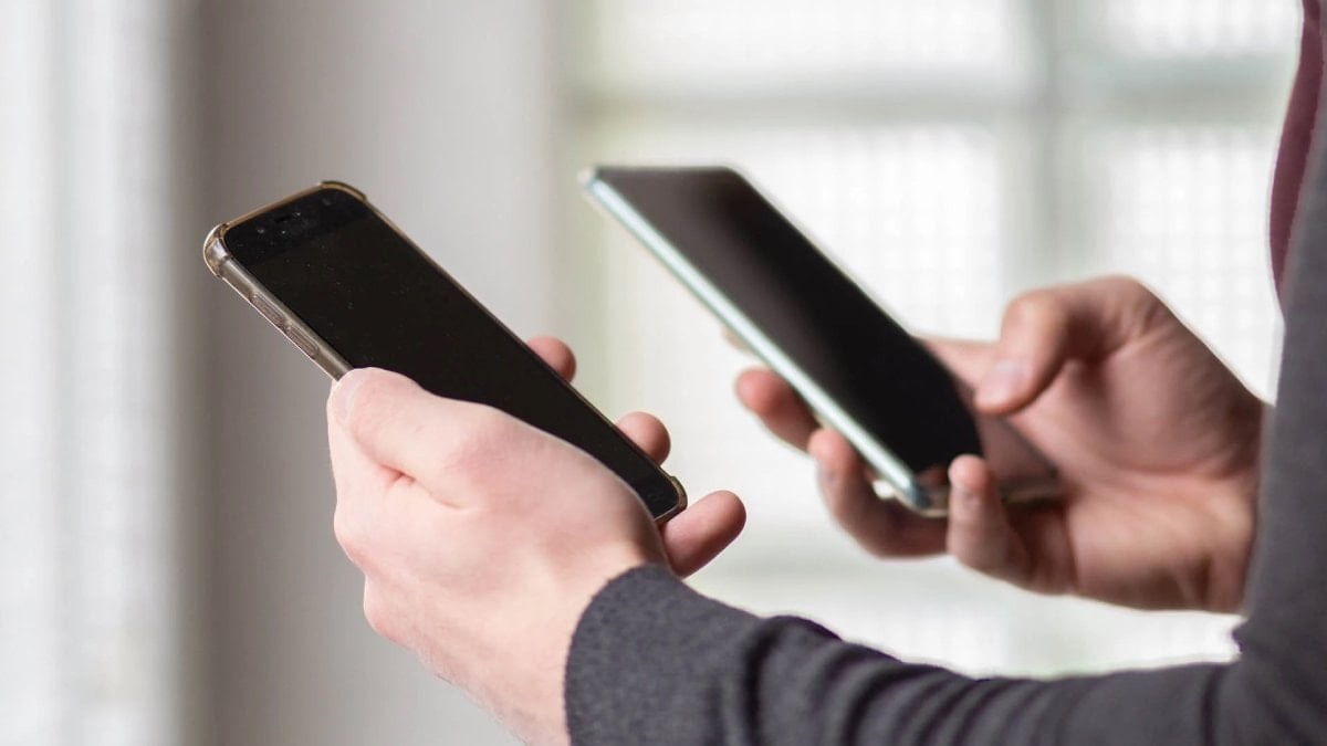 Android kullanıcıları dikkat: Telefonunuzu yavaşlatan bu 3 uygulamayı hemen silin