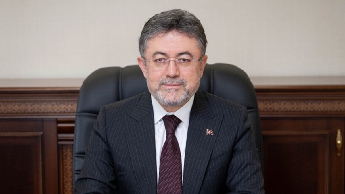 İbrahim Yumaklı: Son yılların en verimli hamsi sezonlarından birini geride bıraktık