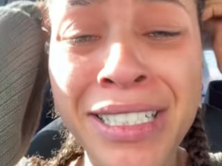 ABD'de "Geçinemiyorum" diyenler ağlıyor: Trump'ın derdi başka