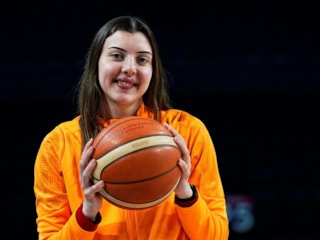 Galatasaray'ın oyuncuları 6'lı Final'de kadro kalitesine güveniyor