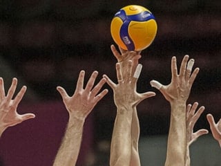 Avrupa'yı hedefleyen Alanya Belediyespor, kadrosunu revize ediyor