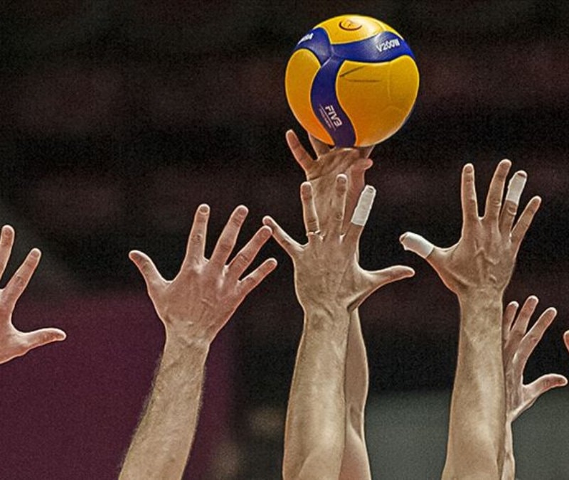 Avrupa'yı hedefleyen Alanya Belediyespor, kadrosunu revize ediyor