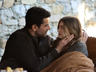 14 Nisan reytinglerinde şaşırtan tablo: A.B.İ. dizisi zirveyi kaptı