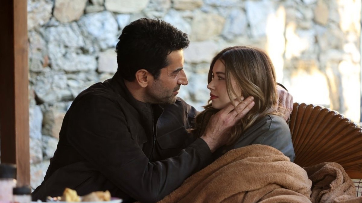 14 Nisan reytinglerinde şaşırtan tablo: A.B.İ. dizisi zirveyi kaptı