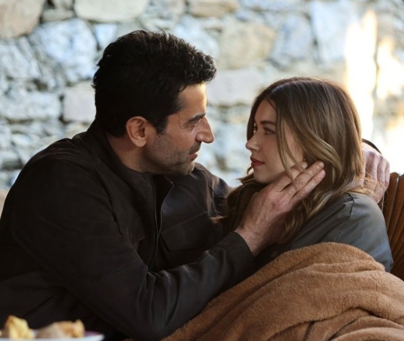 14 Nisan reytinglerinde şaşırtan tablo: A.B.İ. dizisi zirveyi kaptı