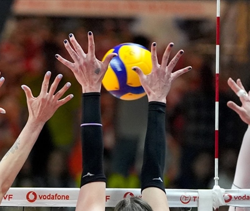 Sultanlar Ligi'nde play-off 7-8 etabı programı açıklandı