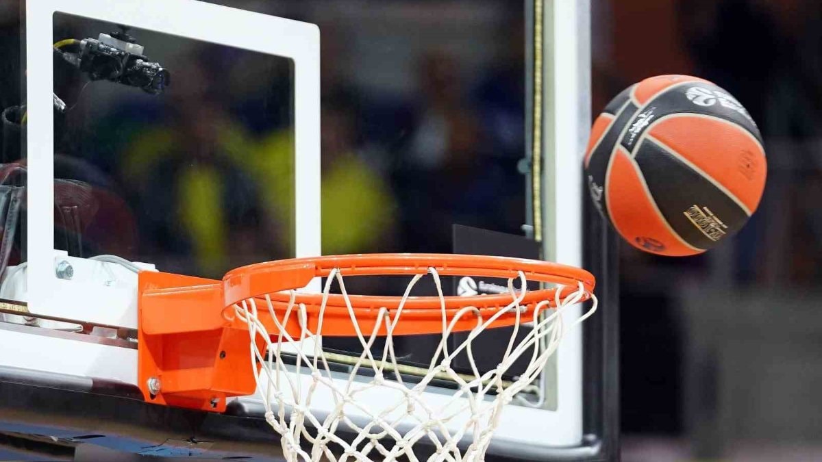 EuroLeague'de 3 yıllık yol haritası, format ve gelir dağılımı belirlendi