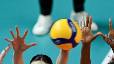 Sultanlar Ligi'nde play-off 5-6 etabının programı belli oldu