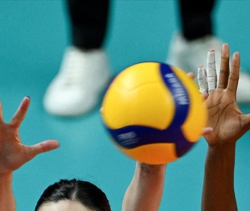 Sultanlar Ligi'nde play-off 5-6 etabının programı belli oldu