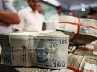 Emeklilere 4 bin TL ödeme netleşti: İşte o tarih