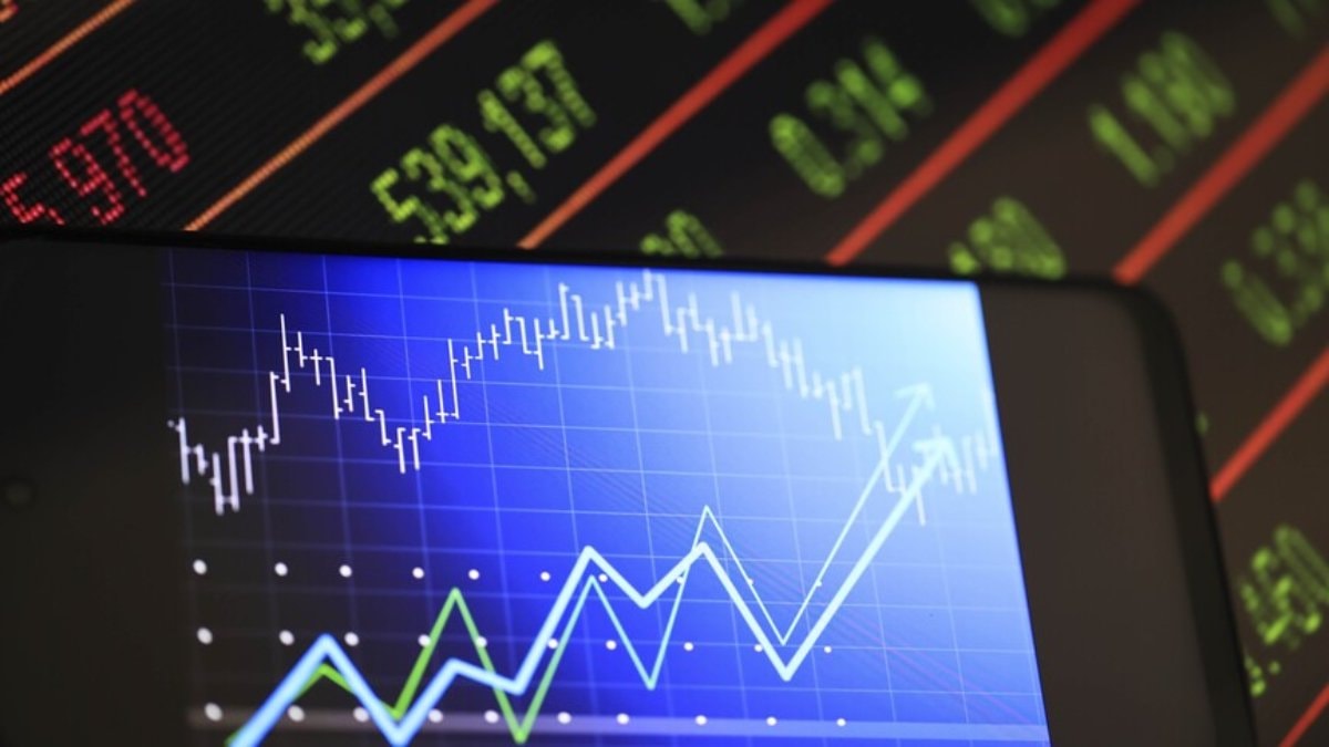 Barış sinyalleri Türkiye'nin CDS'ini savaş öncesi seviyelere indirdi