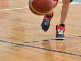 Türkiye’de bir ilk: Suça sürüklenen çocuğa spor ve eğitim tedbiri