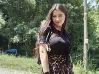 Zonguldak’ta Hasret cinayetinde zanlıya ağırlaştırılmış müebbet talebi