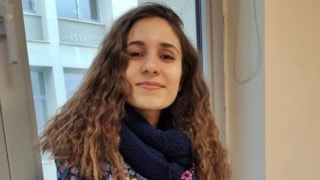 Gülistan Doku'nun ablası: Kardeşimin katili valinin oğludur