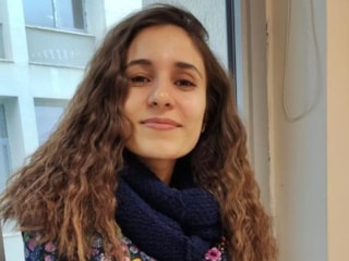 Gülistan Doku'nun ablası: Kardeşimin katili valinin oğludur