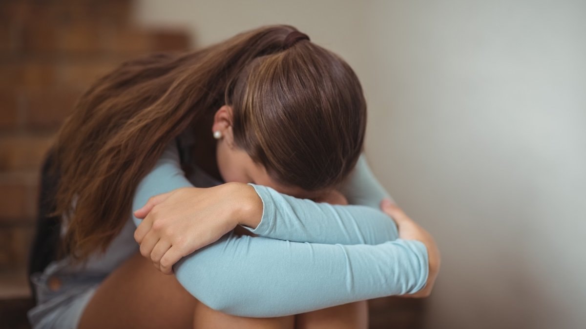 Duygusal yük artınca zihin nasıl mesafe koyar