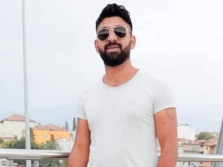 Denizli’de forkliftin altında kalan genç işçi hayatını kaybetti