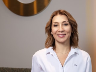 Vodafone Flex'te 5G odaklı kampanyalar devam ediyor