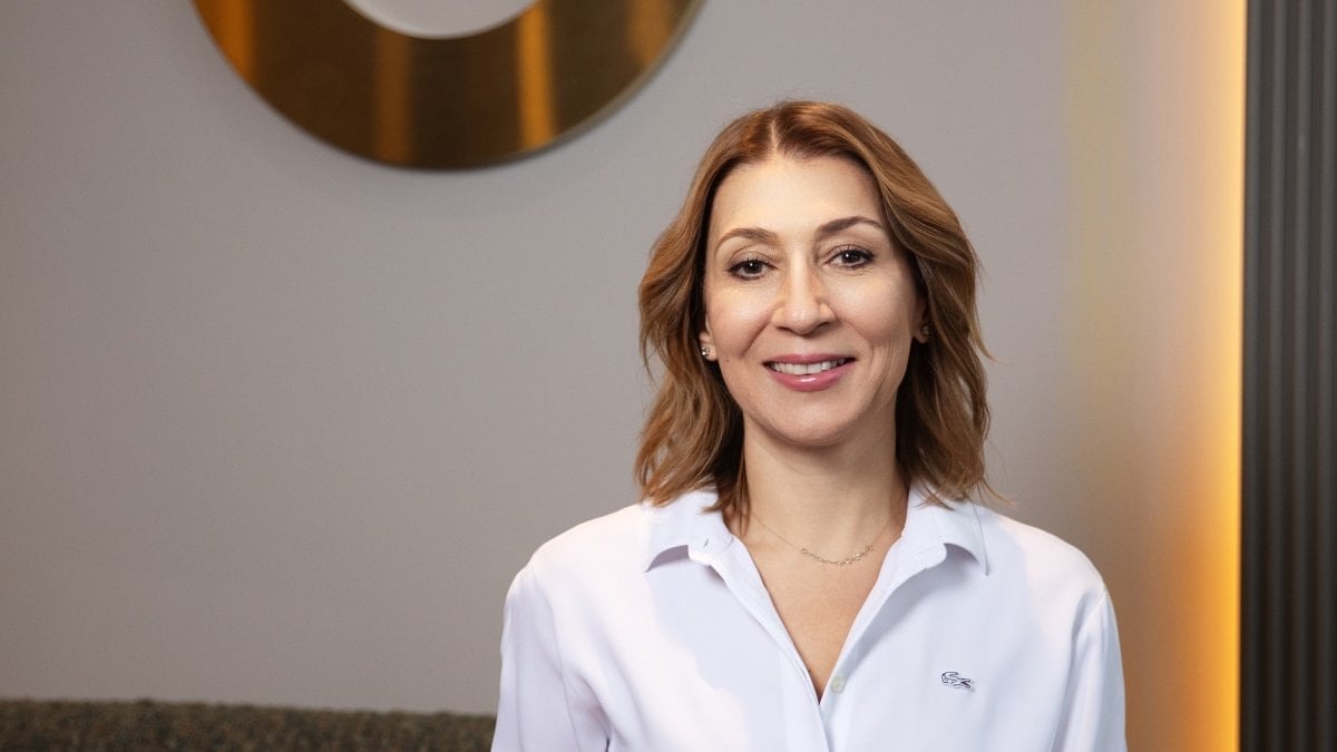 Vodafone Flex'te 5G odaklı kampanyalar devam ediyor