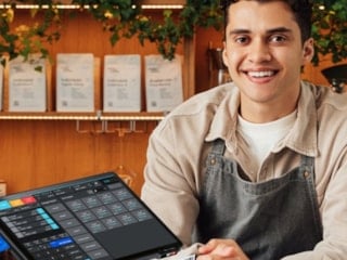 İşletmeler, ihtiyaçlarını karşılayan fintech çözümlere yöneliyor