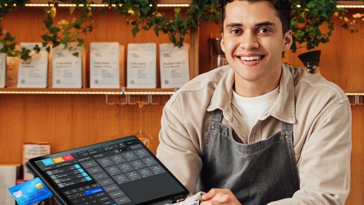 İşletmeler, ihtiyaçlarını karşılayan fintech çözümlere yöneliyor