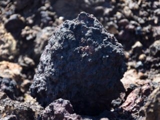 Nadir toprak elementleri artık 'yeni petrol' olmaya adım attı