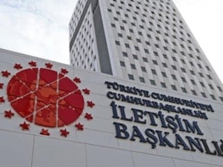 DMM'den okul saldırısı sonrası provokatif paylaşım uyarısı