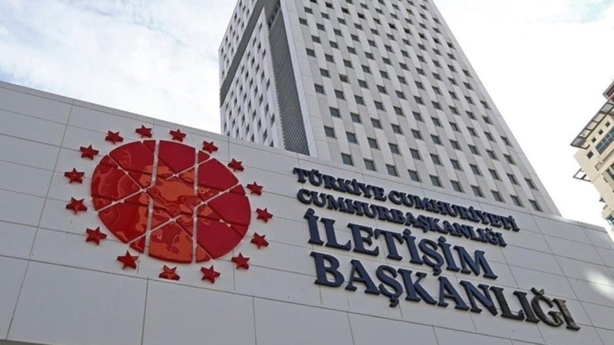 DMM'den okul saldırısı sonrası provokatif paylaşım uyarısı