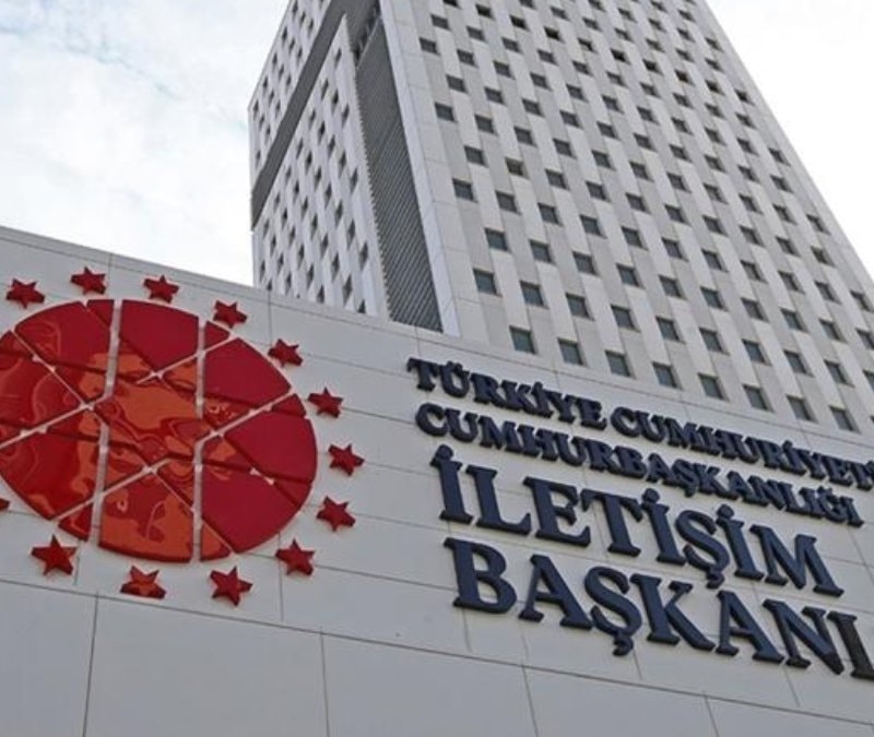 DMM'den okul saldırısı sonrası provokatif paylaşım uyarısı